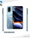 Realme 7 Pro Dual Sim 128GB Ram 8GB Mobile Phone  5
