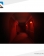Evil Inside for PS5 1