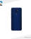 Moto g9 play  1