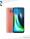 Moto g9 play  4
