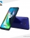 Moto g9 play  5