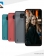 moto e7 1