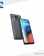 moto e7 6