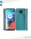 moto e7 1