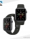 Apple Watch Series 5 44m Space Aluminum Case Sport Band 2