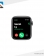 Apple Watch Series 5 44mm Aluminum Case With Nike Sport Band 4