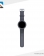 Xiaimi Amazfit Verge Lite Smart Watch 4