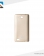 honor 3c 1