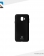 galaxy j4 2