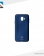 galaxy j4 3