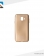 galaxy j4 4