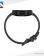 Samsung Galaxy Watch 4 Classic 46mm R890 1