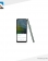 Motorola Moto G9 Power 128GB Ram 4GB Mobile Phone 3