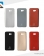 Baseus Covers for Samsung Galaxy J7 Prime 1