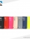 Baseus Covers For Huawei Mate 7  1