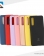 Baseus Covers For Huawei P30 1