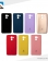 honor 7 1