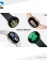 ساعت هوشمند سامسونگ مدل Galaxy Watch 4 Classic 44mm R870 2