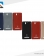 3 عدد کاور بیسوس مخصوص گوشی سونی Xperia C3 1