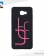3 عدد کاور کوکوک مخصوص گوشی سامسونگ Galaxy J1 Mini 2