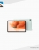 SAMSUNG TABLET 735 3