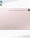 SAMSUNG TABLET 735 6