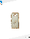 samsung a710 1