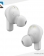  Piston Buds 1