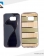 کاور فشن New Case مخصوص گوشی سامسونگ Galaxy S7 Edge 1