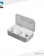 Lenovo TC08 Pro Bluetooth Wireless Earbuds 1