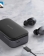 Lenovo TC08 Pro Bluetooth Wireless Earbuds 3