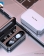 Lenovo TC08 Pro Bluetooth Wireless Earbuds 4