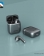 Lenovo H16 Pro Bluetooth Handsfree 5