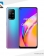 oppo a94 5g 2