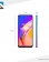 oppo a94 5g 5