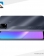 Realme C25s  3