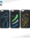 Huawei 4X 1