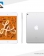 Ipad Mini 5 WiFi 4