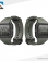 Amazfit Neo 2