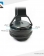 Sodo MH3 Bluetooth Headphone 7