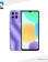 Infinix Smart 6 1