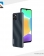 Infinix Smart 6 2