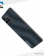 Infinix Smart 6 3