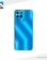 Infinix Smart 6 4