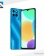Infinix Smart 6 5