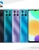 Infinix Smart 6 6
