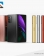 Samsung  Z Fold2 1
