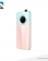 Huawei Y9a  2