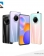 Huawei Y9a  4