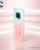 Huawei Y9a  5